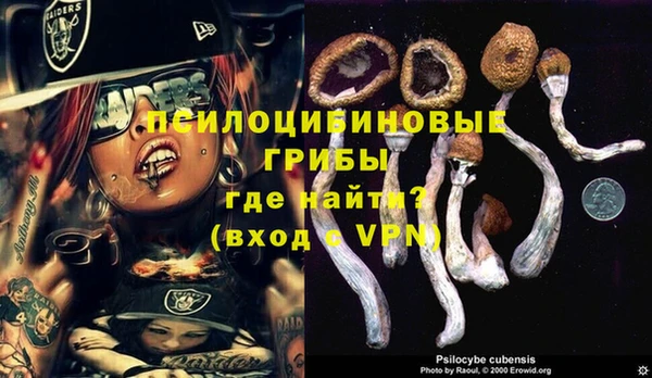 мет Володарск