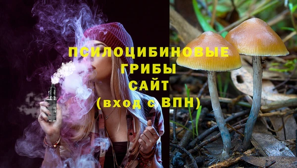 соль ск Волоколамск