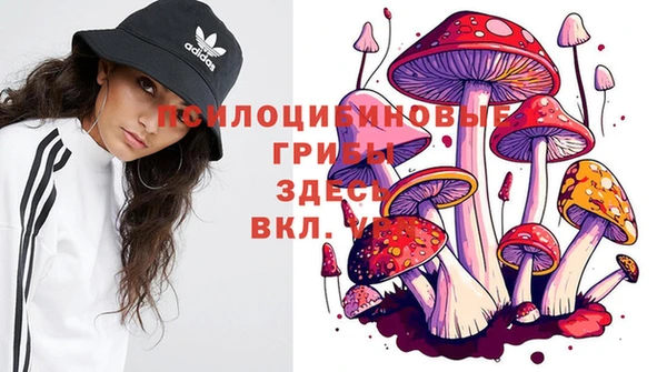 мет Володарск