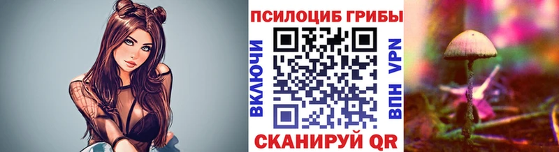 Галлюциногенные грибы мицелий  Купить закладки  Краснокамск 
